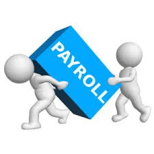 Payroll Processing Toronto