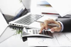 Reliable accountant in Toronto